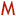 ooo-mlm.ru favicon