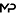ooo-mr.ru favicon