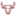 ooo-msk-torg.ru favicon