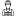 ooo-nelsi.ru favicon