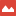 ooo-nina.ru favicon
