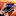 ooo-obivka.ru favicon