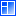 ooo-okna-komfort.ru favicon