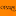 ooo-orda.ru favicon