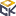 ooo-osk.ru favicon