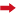 ooo-othod.ru favicon