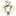 ooo-oven.ru favicon