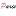 ooo-paris.ru favicon