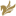 ooo-pegas.ru favicon