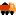 ooo-pesok-dostavka.ru favicon