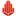 ooo-pic.ru favicon