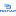 ooo-polar.ru favicon