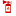ooo-pozhcenter.ru favicon
