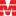 ooo-premier.ru favicon