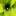 ooo-pribor.ru favicon