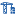ooo-prima.ru favicon