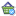 ooo-prodam.ru favicon