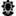 ooo-profservis.ru favicon