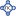 ooo-profstroy.ru favicon