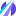 ooo-prolog.ru favicon