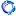 ooo-promtorg.ru favicon