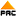 ooo-ras.ru favicon