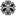 ooo-ratmir.ru favicon