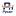 ooo-rusan.ru favicon