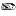 ooo-san.ru favicon