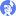 ooo-sanatoriy.ru favicon
