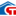 ooo-santehnika.ru favicon