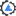 ooo-sas.ru favicon