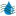 ooo-sebek.ru favicon