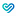 ooo-semya.ru favicon
