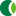ooo-set.ru favicon