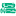 ooo-severles.ru favicon
