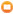 ooo-sinergiya.ru favicon