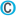 ooo-siz.ru favicon