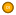 ooo-sk-tdk.ru favicon