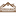 ooo-skp.ru favicon