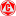 ooo-smartcom.ru favicon