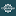 ooo-specmash.ru favicon