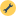 ooo-specremont.ru favicon