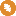ooo-spektr.ru favicon