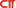 ooo-spsp.ru favicon