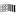 ooo-stroik.ru favicon