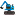 ooo-stroimastertorg.ru favicon
