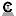 ooo-stroiteh.ru favicon