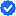 ooo-sun-sity.ru favicon