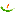 ooo-svecha.ru favicon